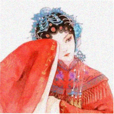 读者老街旧巷的头像