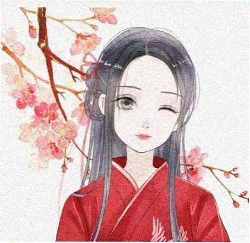 读者冬日暖阳的头像